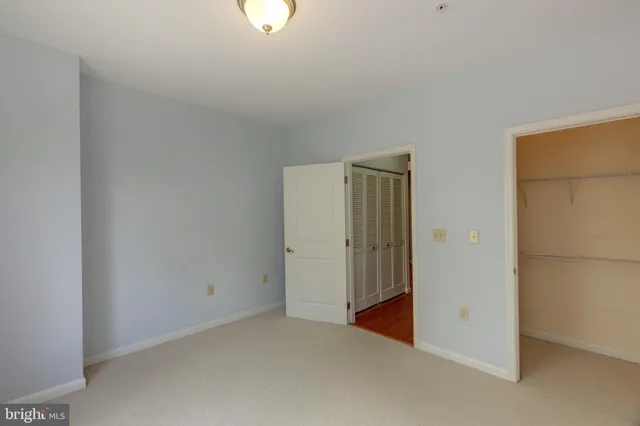 $2,800 | 2665 Prosperity Avenue, Unit 254, Fairfax, VA 22031