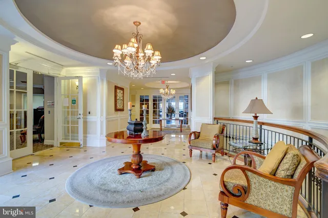 $2,800 | 2665 Prosperity Avenue, Unit 254, Fairfax, VA 22031