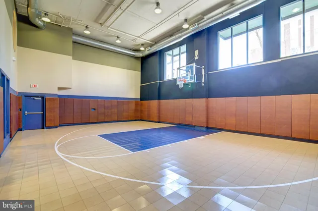 $2,800 | 2665 Prosperity Avenue, Unit 254, Fairfax, VA 22031