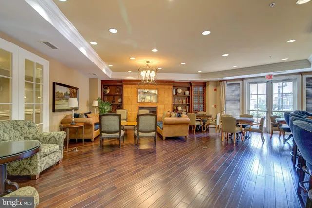 $2,800 | 2665 Prosperity Avenue, Unit 254, Fairfax, VA 22031