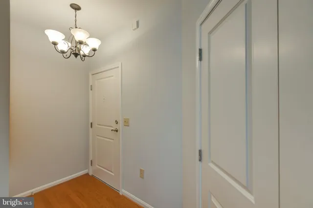 $2,800 | 2665 Prosperity Avenue, Unit 254, Fairfax, VA 22031