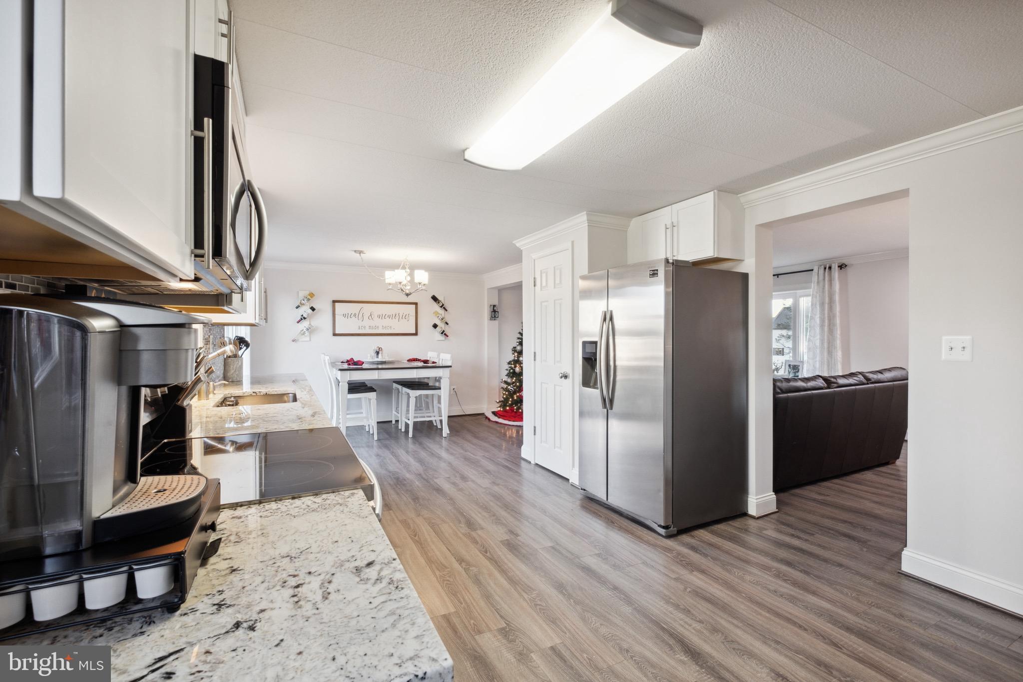 1412 Brehm Road Westminster, MD 21157 - Photo 11 of 46 Gallery Image 11