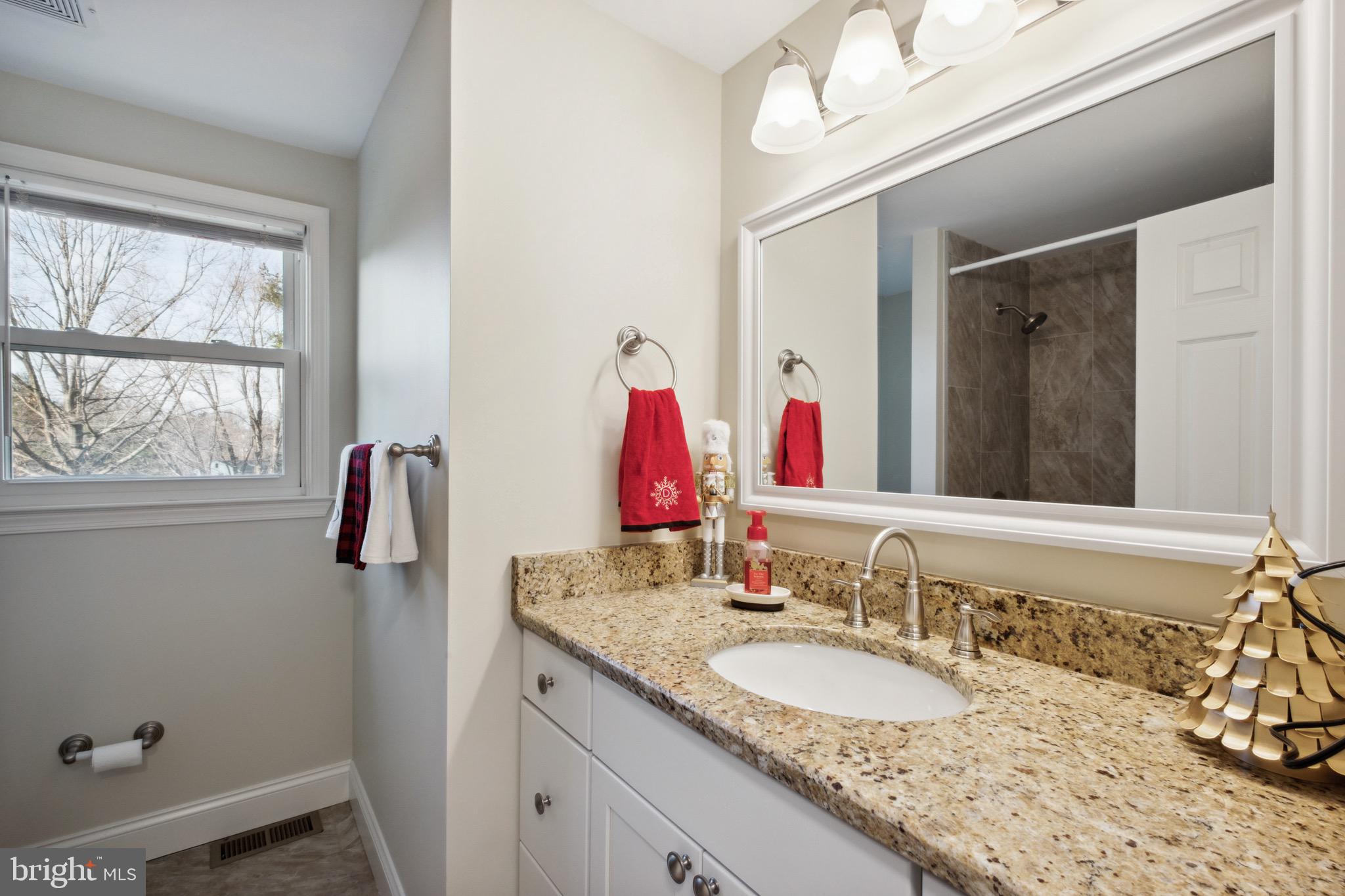 1412 Brehm Road Westminster, MD 21157 - Photo 12 of 46 Gallery Image 12
