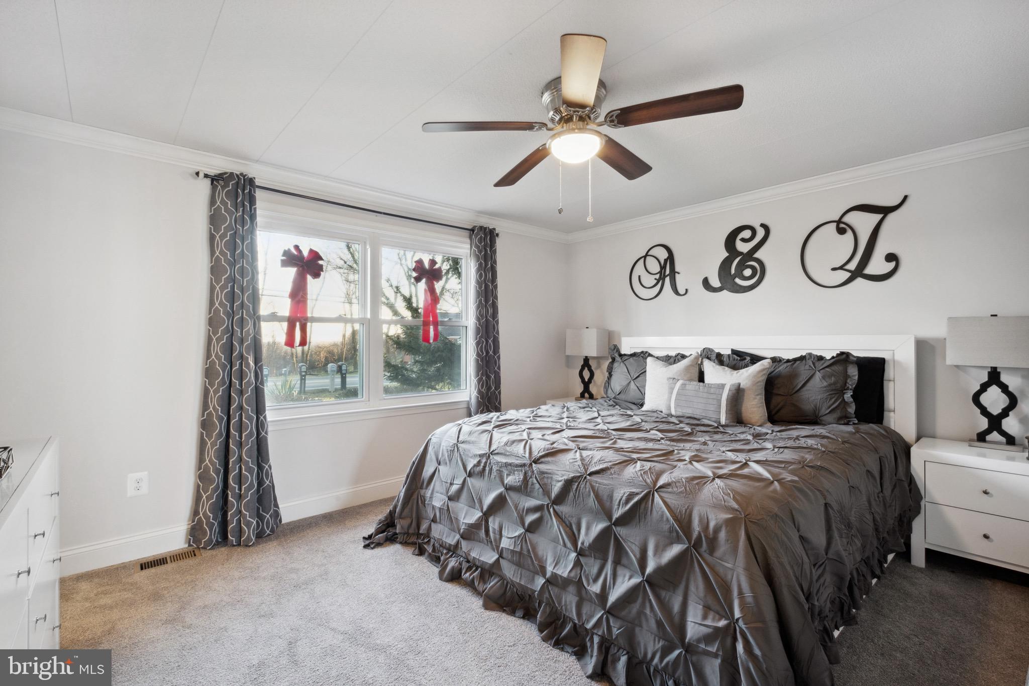 1412 Brehm Road Westminster, MD 21157 - Photo 14 of 46 Gallery Image 14