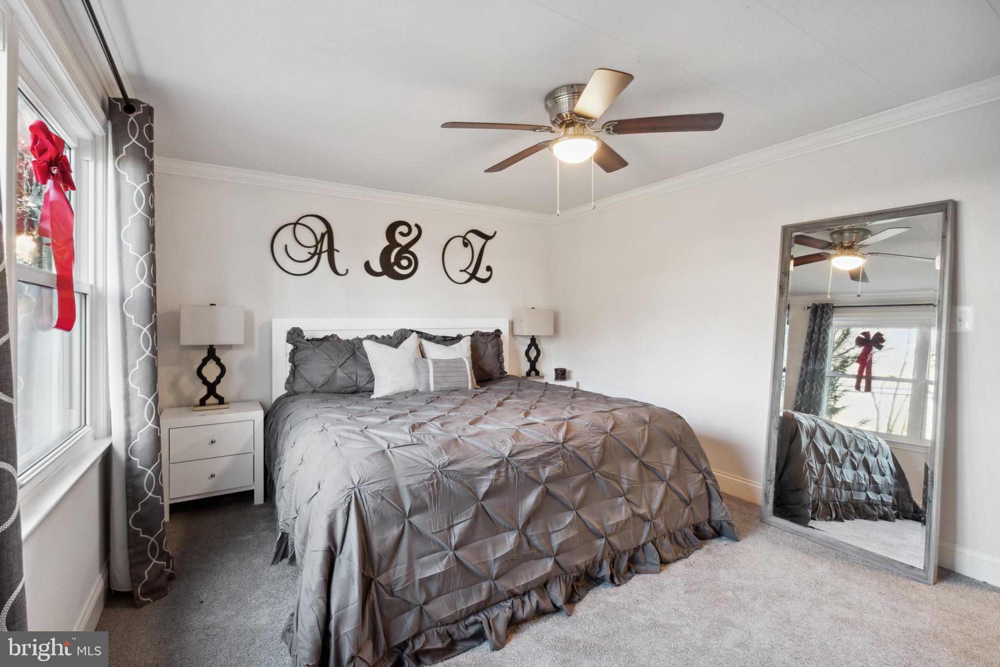 1412 Brehm Road Westminster, MD 21157 - Photo 15 of 46 Gallery Image 15
