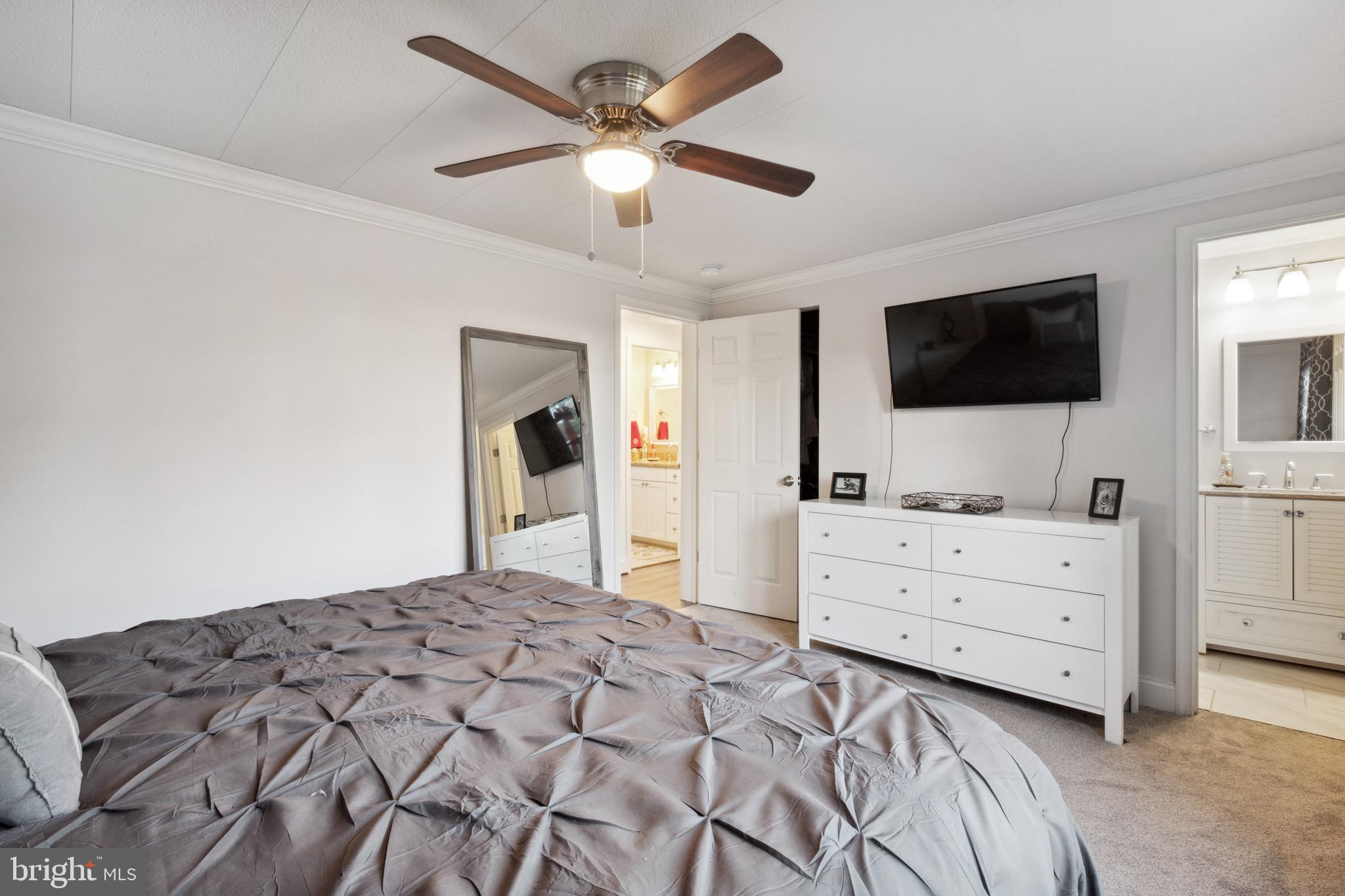 1412 Brehm Road Westminster, MD 21157 - Photo 16 of 46 Gallery Image 16