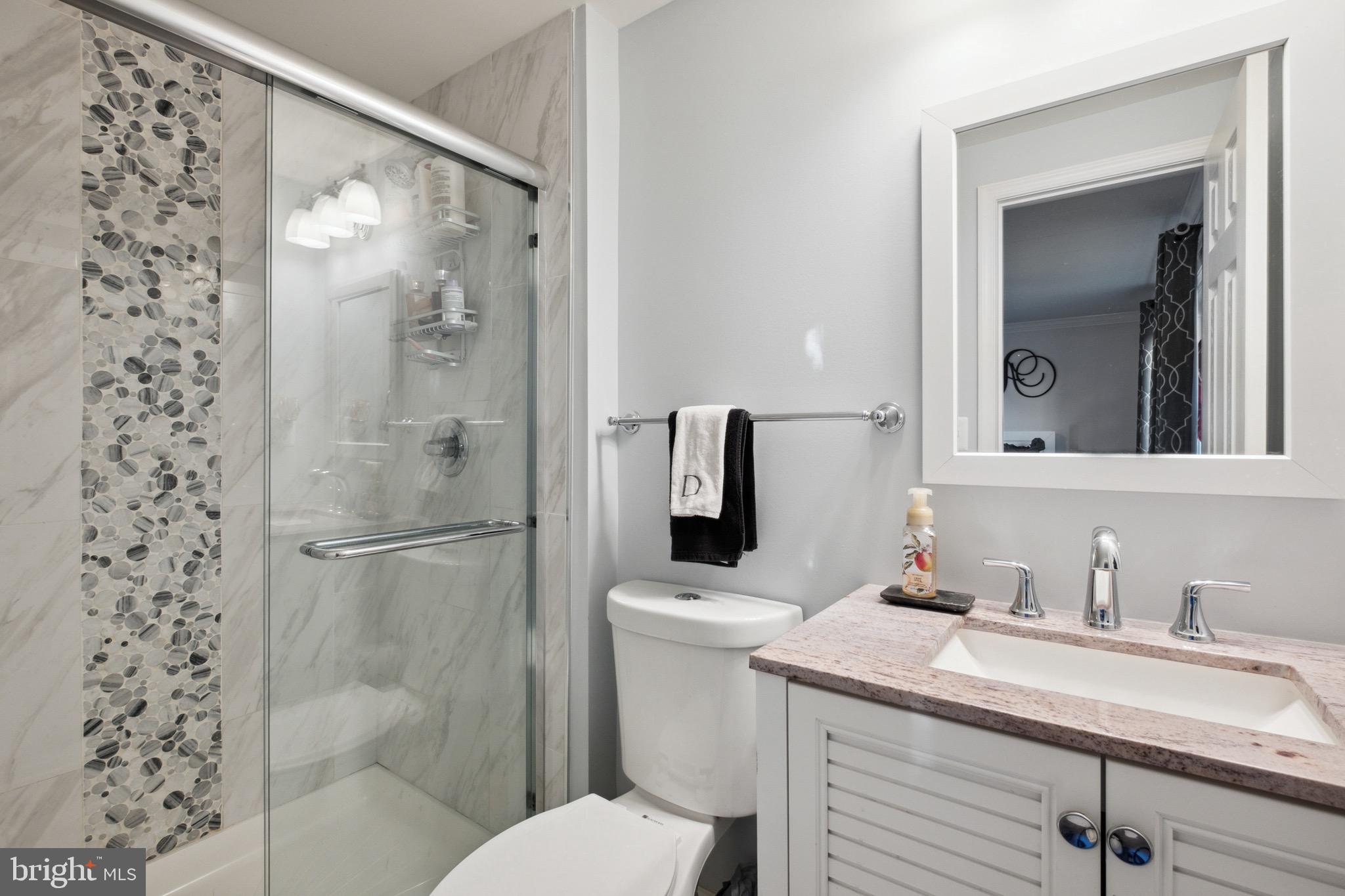 1412 Brehm Road Westminster, MD 21157 - Photo 17 of 46 Gallery Image 17