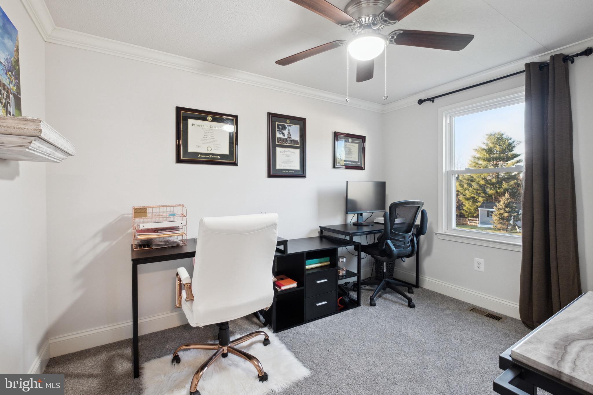 1412 Brehm Road Westminster, MD 21157 - Photo 18 of 46 Gallery Image 18