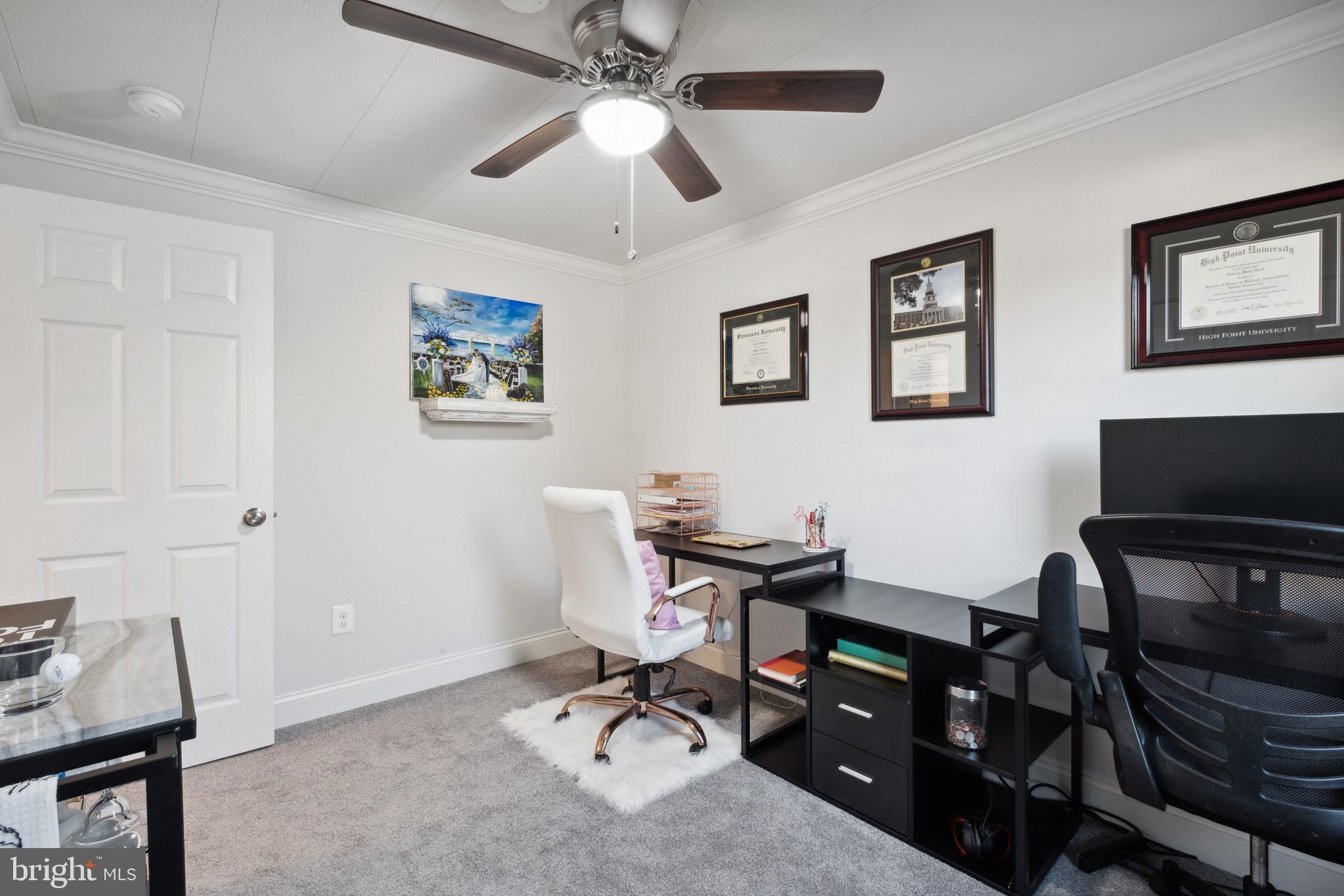 1412 Brehm Road Westminster, MD 21157 - Photo 19 of 46 Gallery Image 19