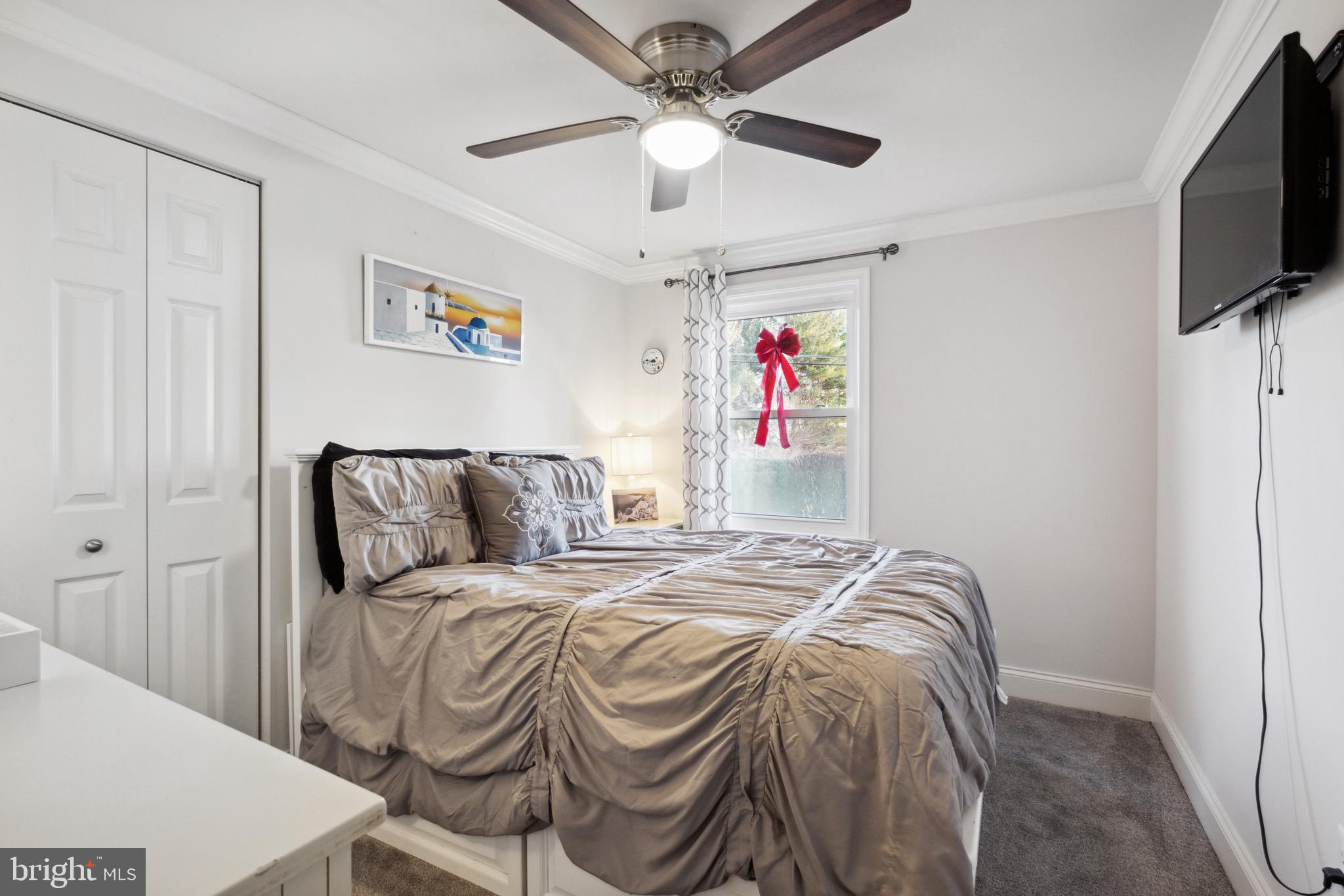1412 Brehm Road Westminster, MD 21157 - Photo 21 of 46 Gallery Image 21