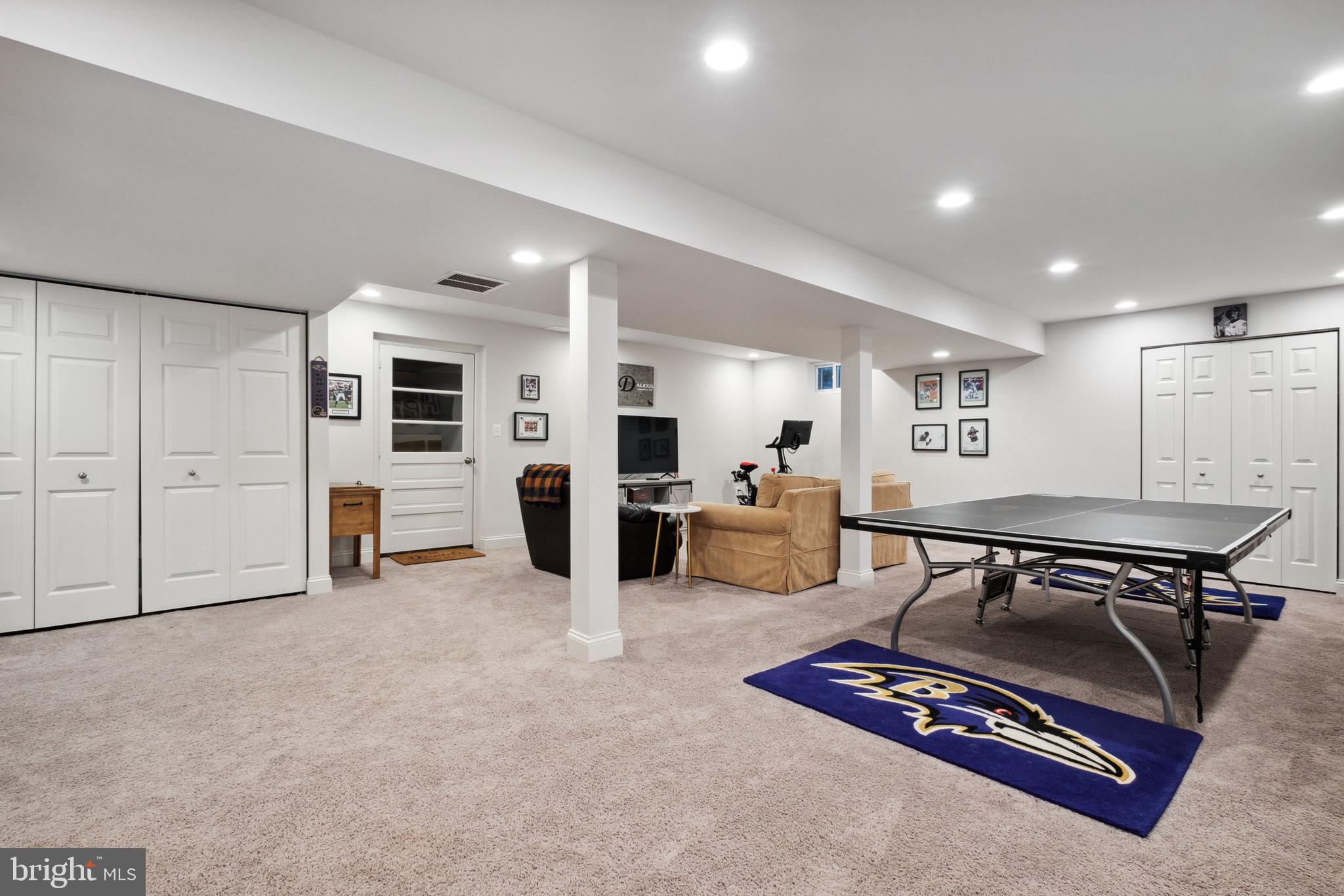1412 Brehm Road Westminster, MD 21157 - Photo 23 of 46 Gallery Image 23