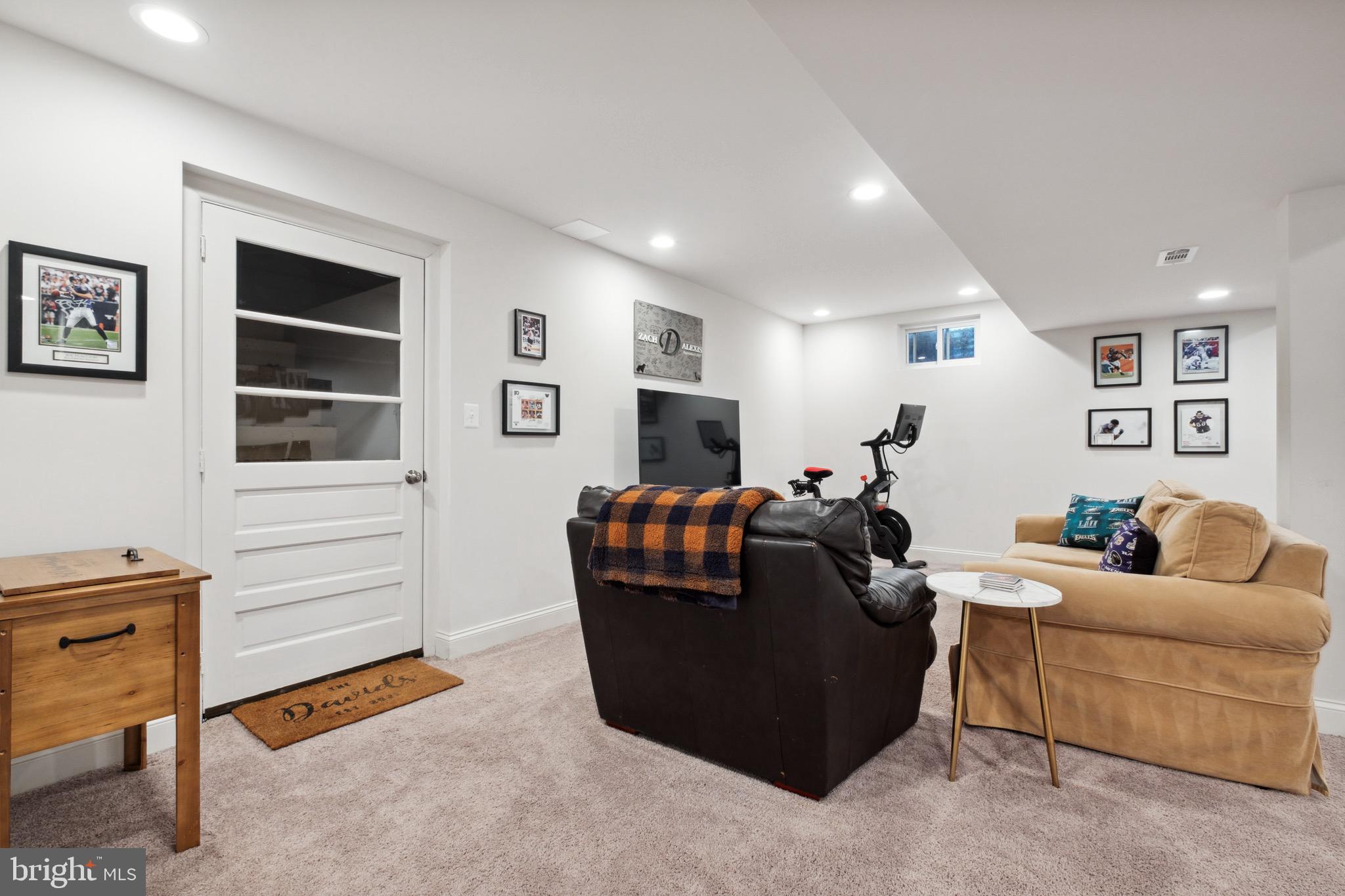 1412 Brehm Road Westminster, MD 21157 - Photo 24 of 46 Gallery Image 24