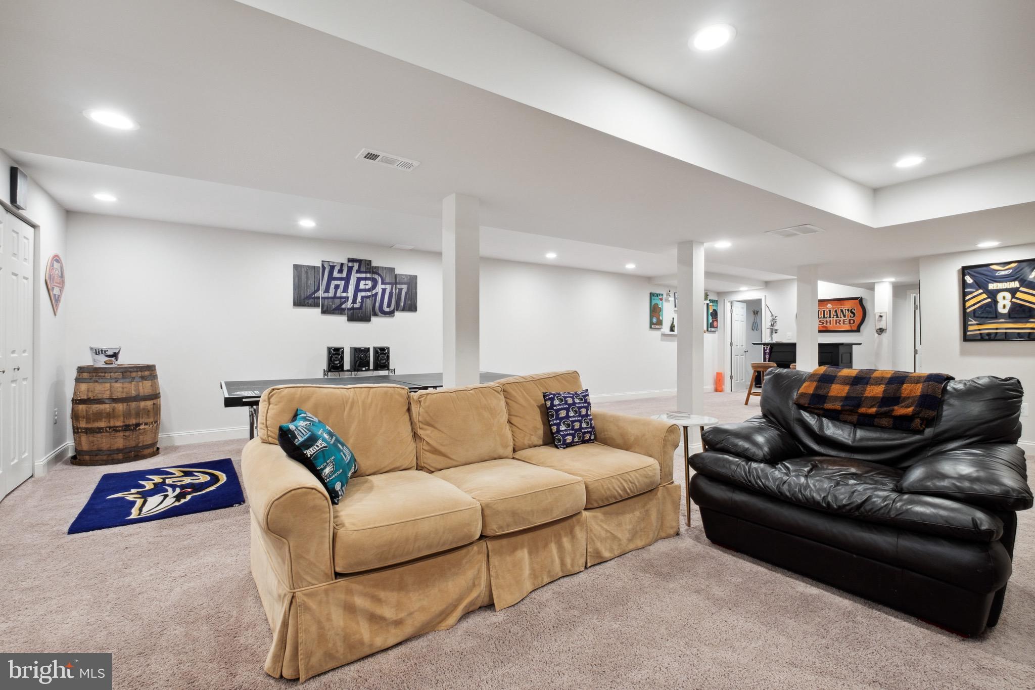 1412 Brehm Road Westminster, MD 21157 - Photo 25 of 46 Gallery Image 25