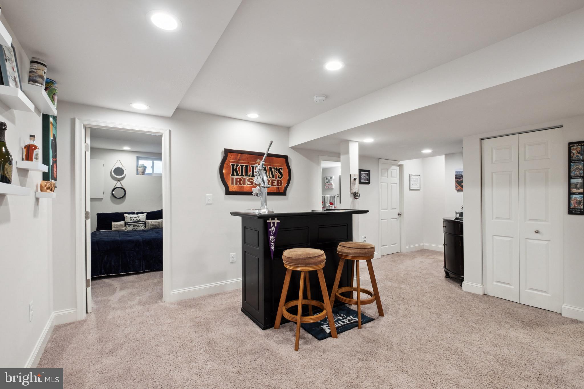 1412 Brehm Road Westminster, MD 21157 - Photo 27 of 46 Gallery Image 27