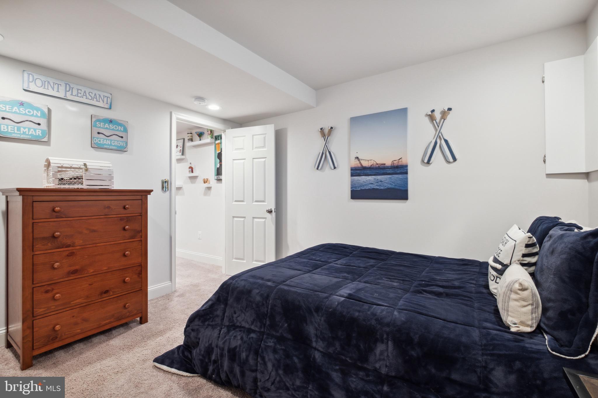 1412 Brehm Road Westminster, MD 21157 - Photo 29 of 46 Gallery Image 29