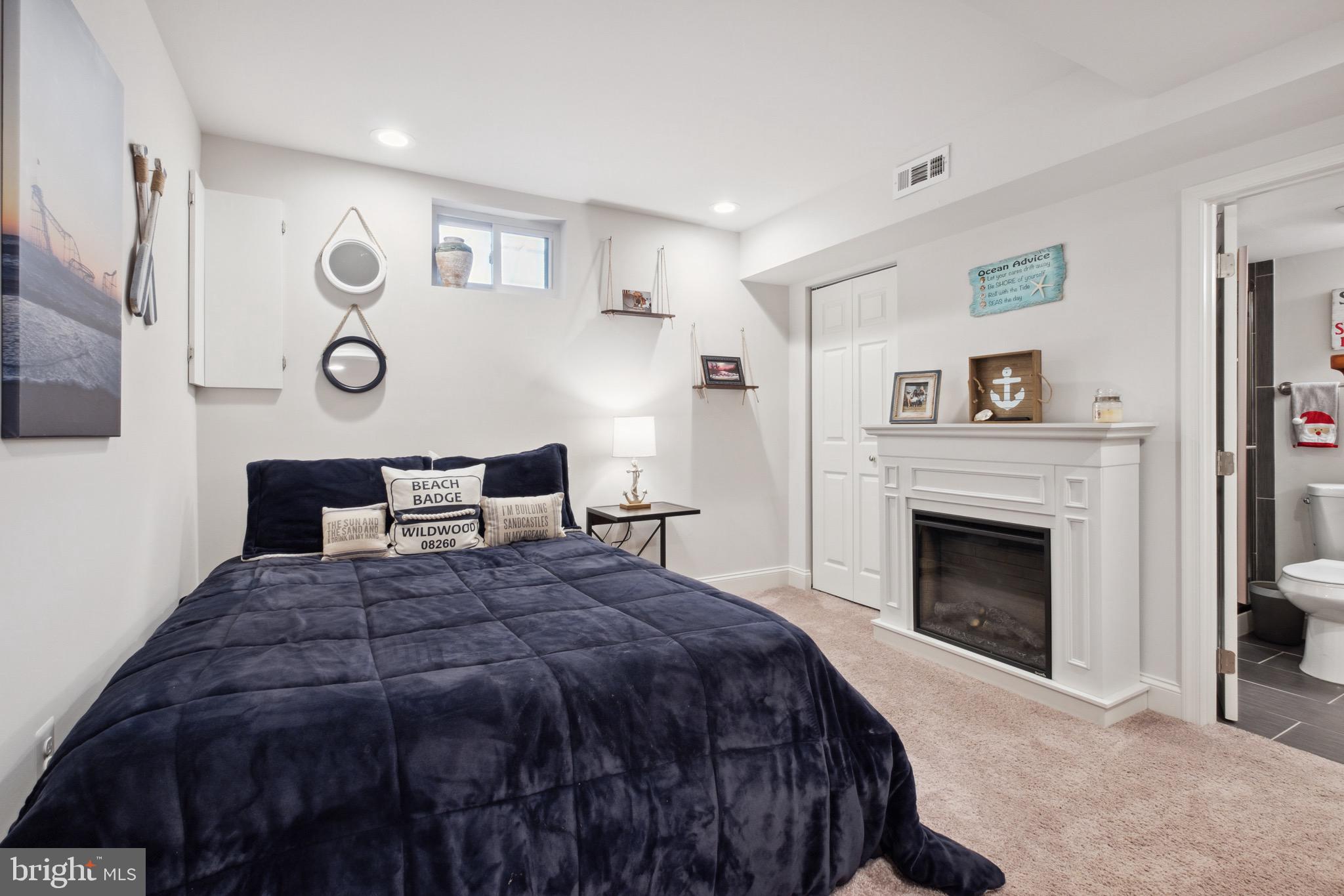 1412 Brehm Road Westminster, MD 21157 - Photo 31 of 46 Gallery Image 31