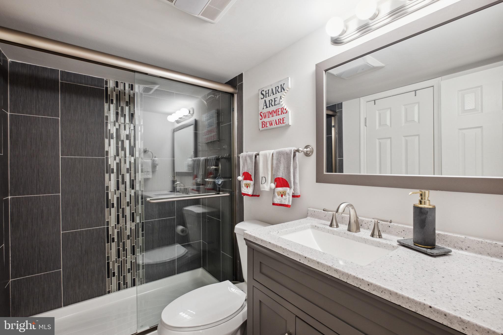 1412 Brehm Road Westminster, MD 21157 - Photo 32 of 46 Gallery Image 32