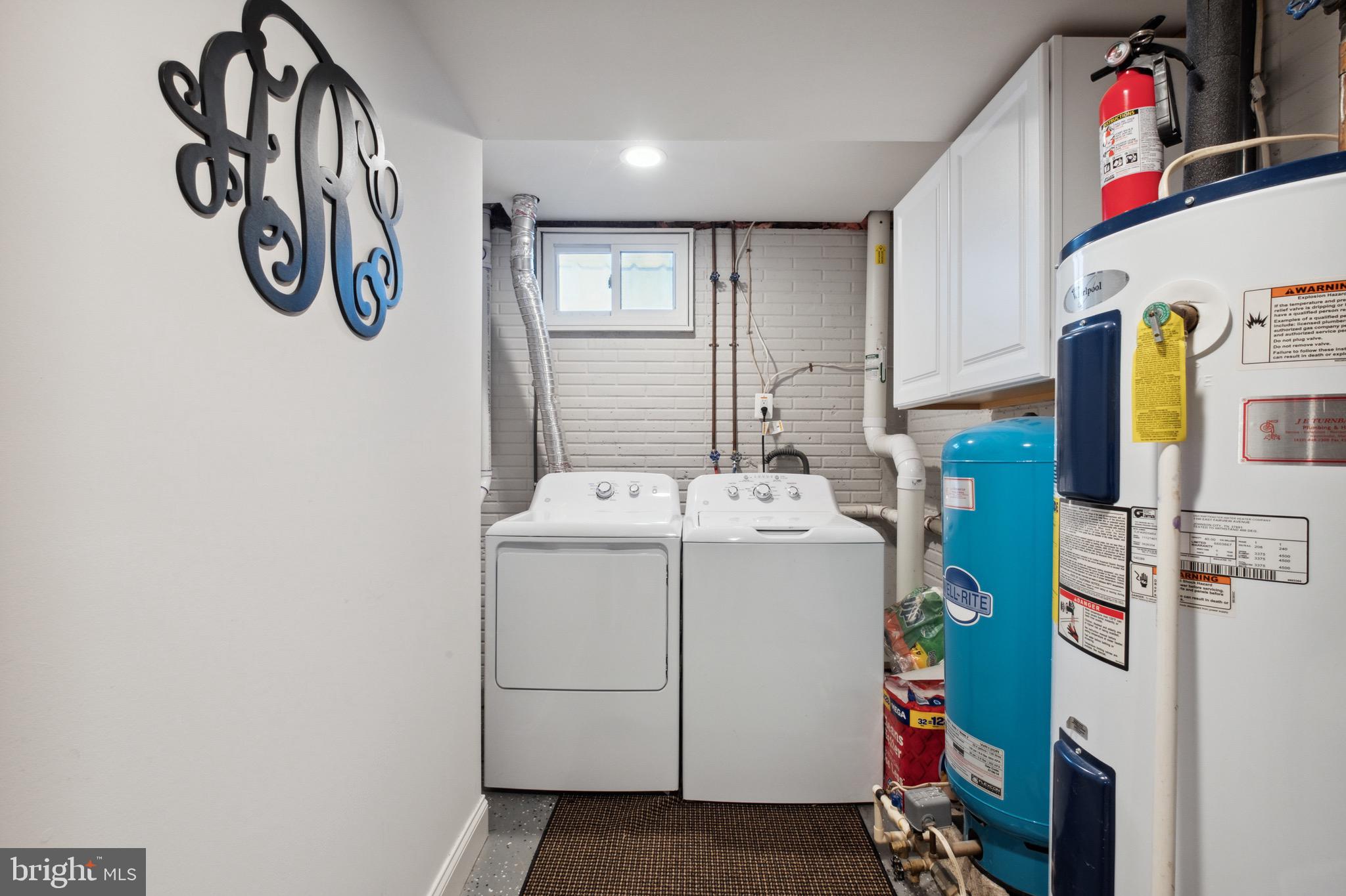 1412 Brehm Road Westminster, MD 21157 - Photo 33 of 46 Gallery Image 33