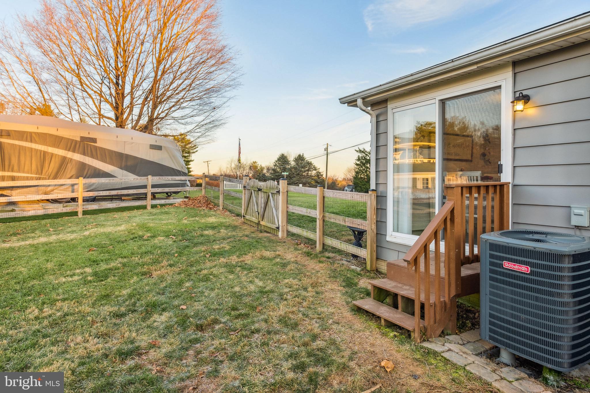 1412 Brehm Road Westminster, MD 21157 - Photo 39 of 46 Gallery Image 39
