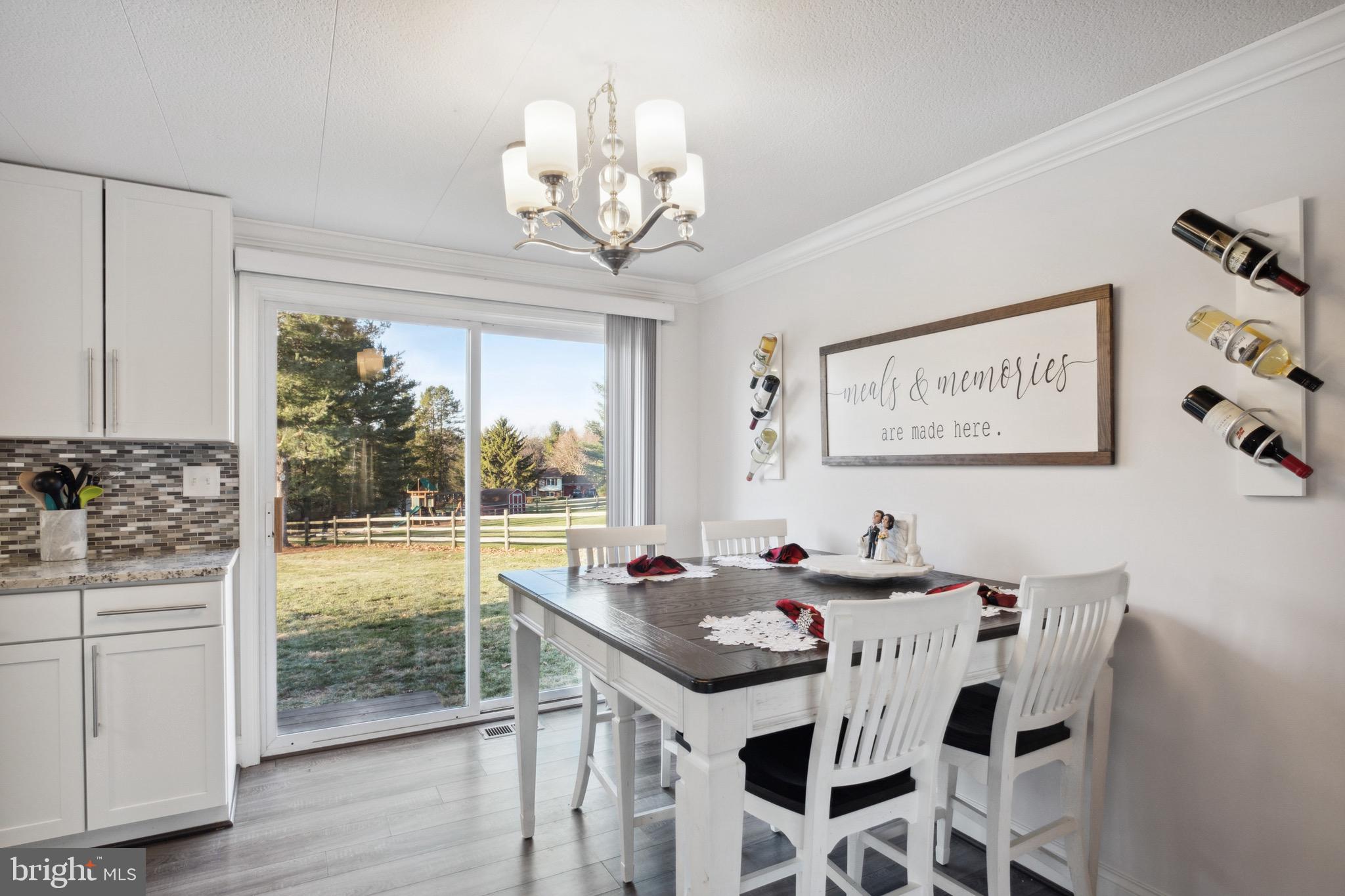 1412 Brehm Road Westminster, MD 21157 - Photo 4 of 46 Gallery Image 4