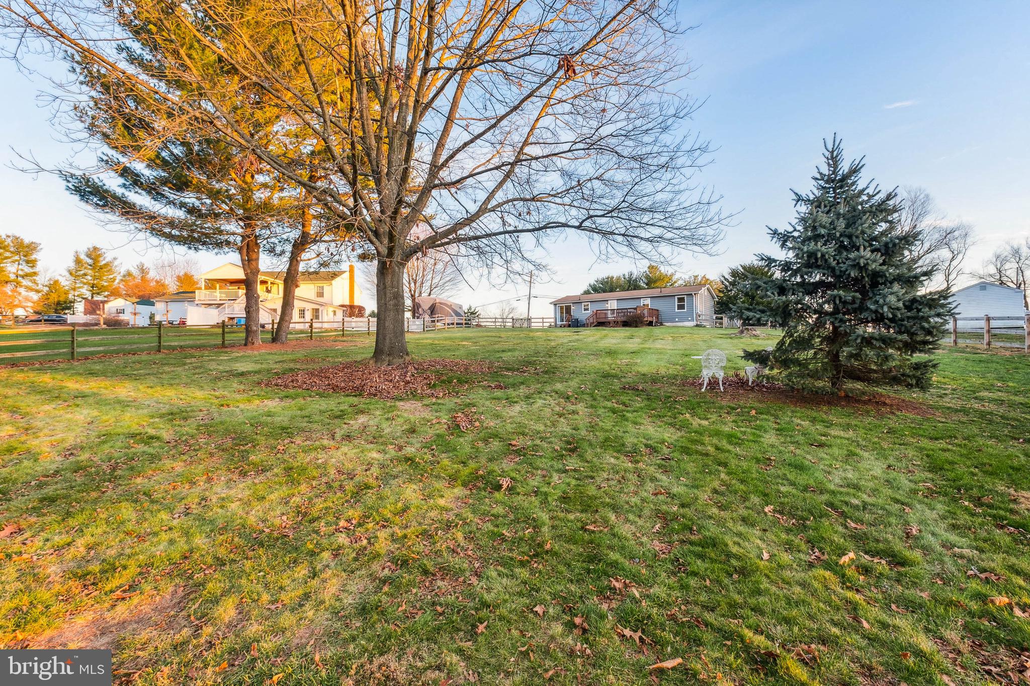 1412 Brehm Road Westminster, MD 21157 - Photo 41 of 46 Gallery Image 41
