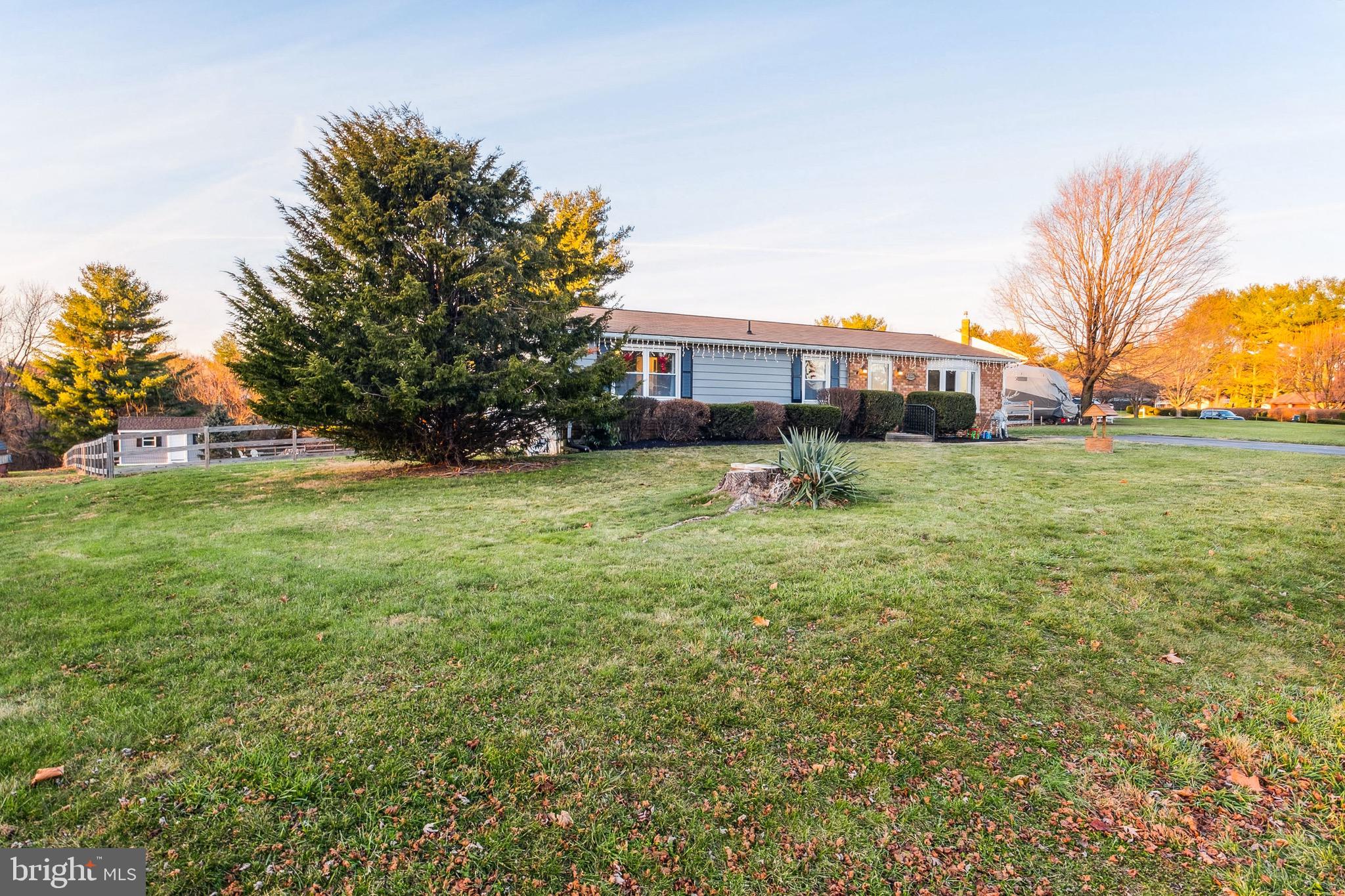 1412 Brehm Road Westminster, MD 21157 - Photo 42 of 46 Gallery Image 42