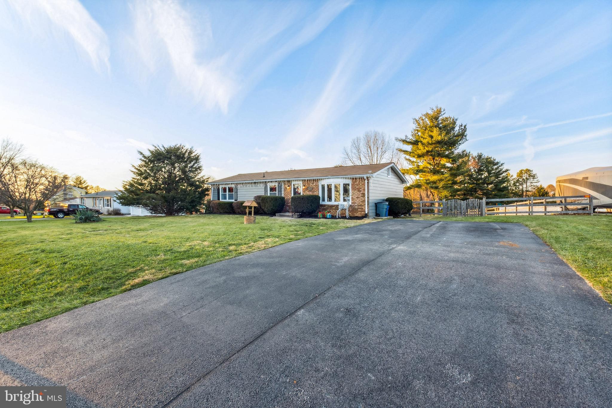 1412 Brehm Road Westminster, MD 21157 - Photo 43 of 46 Gallery Image 43