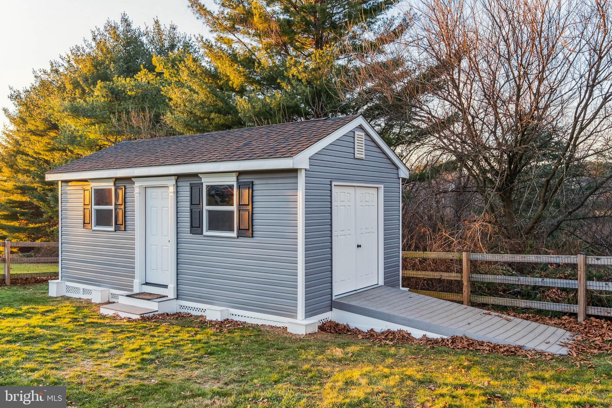 1412 Brehm Road Westminster, MD 21157 - Photo 46 of 46 Gallery Image 46