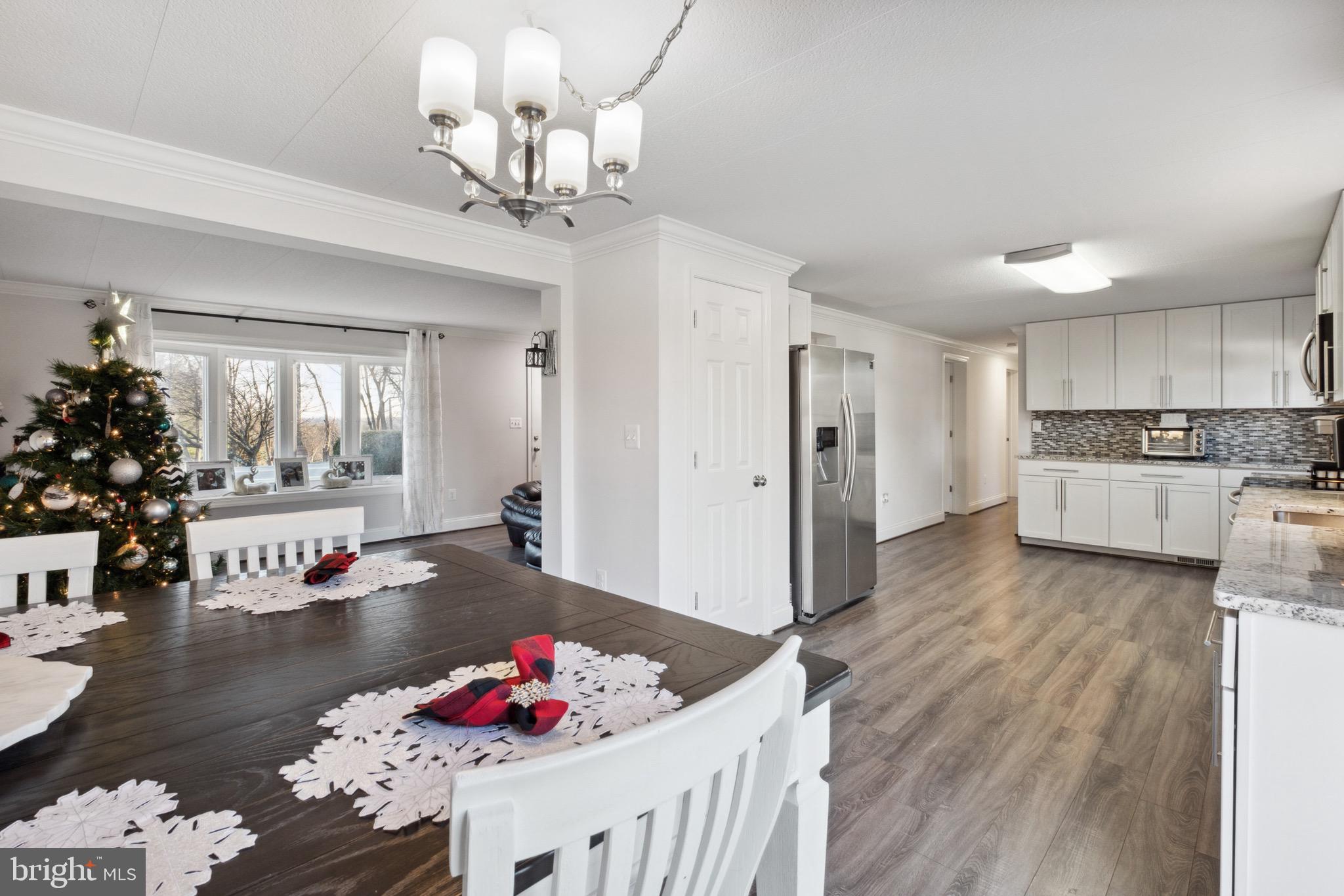 1412 Brehm Road Westminster, MD 21157 - Photo 5 of 46 Gallery Image 5