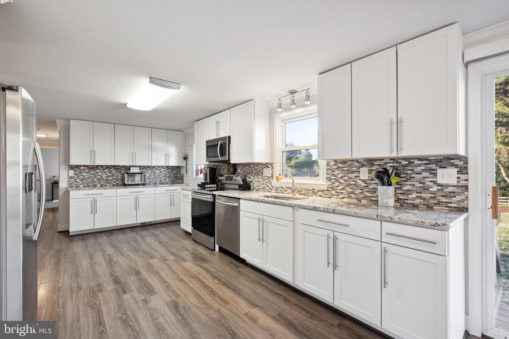 1412 Brehm Road Westminster, MD 21157 - Photo 6 of 46 Gallery Image 6