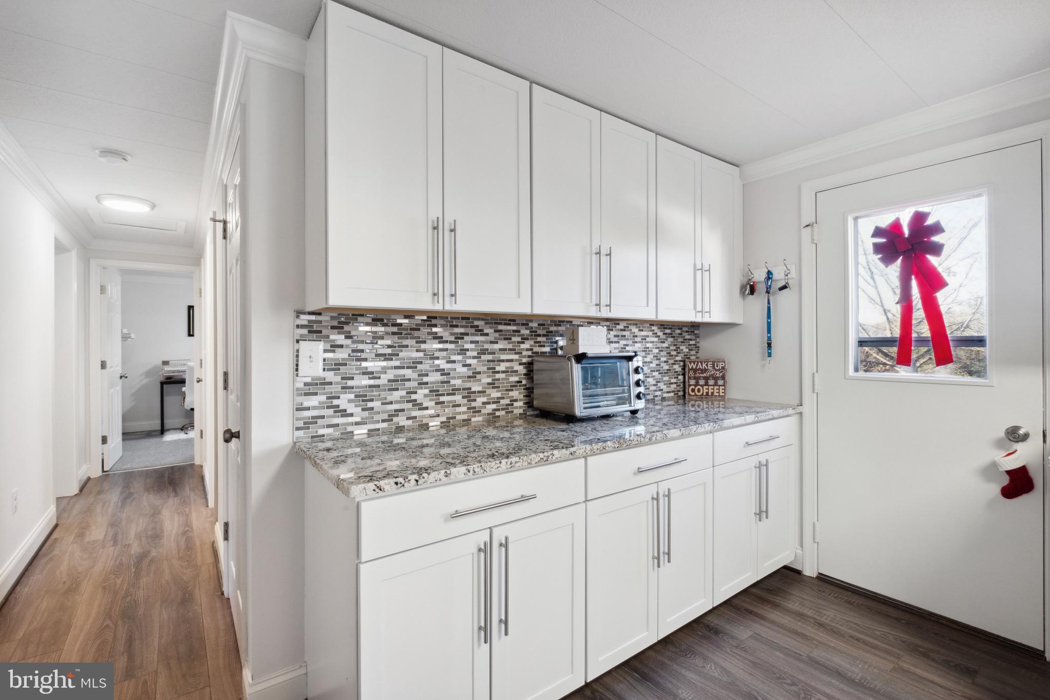 1412 Brehm Road Westminster, MD 21157 - Photo 8 of 46 Gallery Image 8