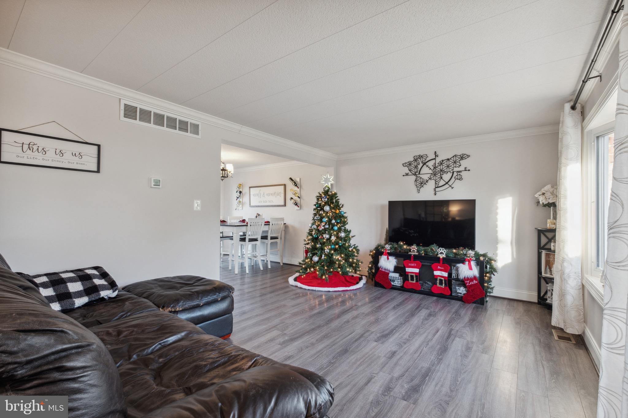 1412 Brehm Road Westminster, MD 21157 - Photo 9 of 46 Gallery Image 9