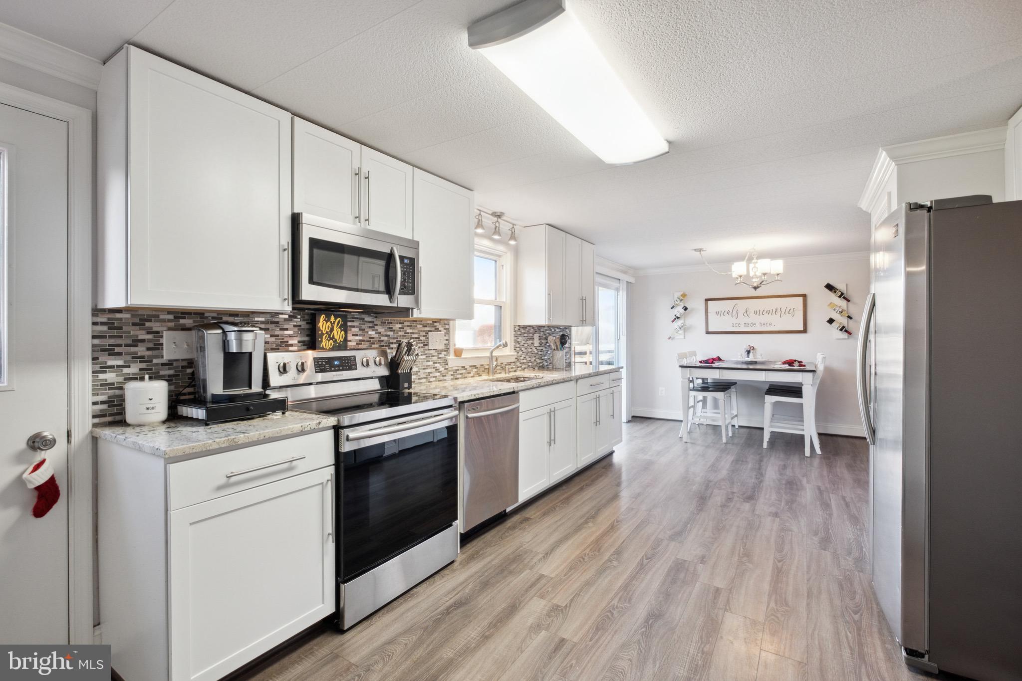 1412 Brehm Road Westminster, MD 21157 - Photo 10 of 46 Gallery Image 10