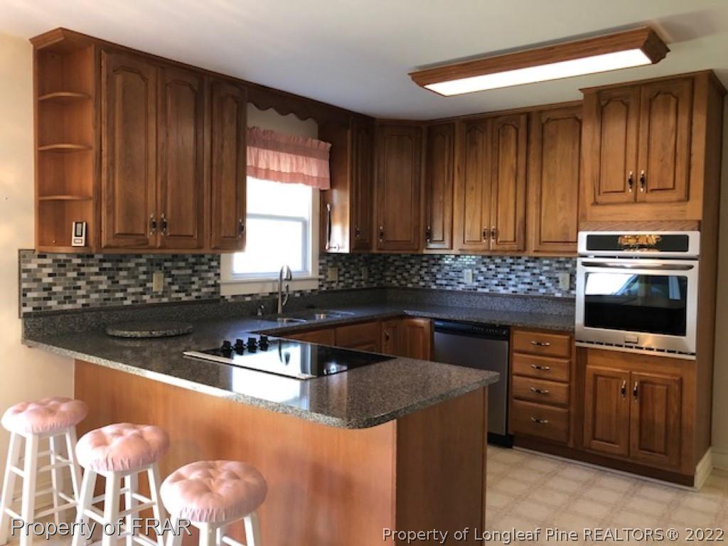 701 Morrison Road Maxton, NC 28364 - Photo 14 of 23 Gallery Image 14