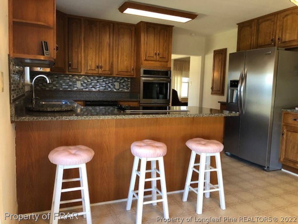 701 Morrison Road Maxton, NC 28364 - Photo 15 of 23 Gallery Image 15