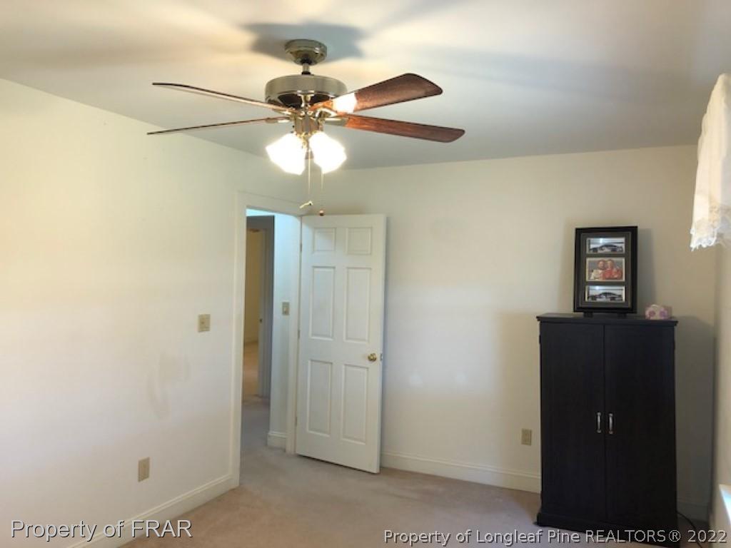 701 Morrison Road Maxton, NC 28364 - Photo 19 of 23 Gallery Image 19