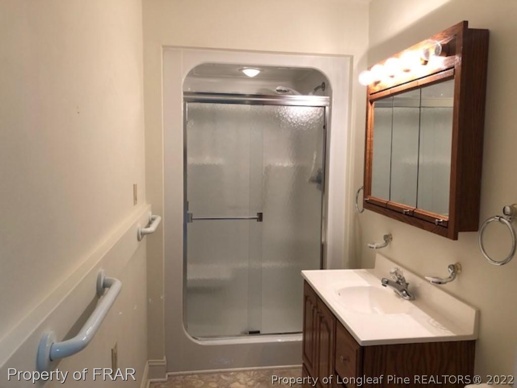 701 Morrison Road Maxton, NC 28364 - Photo 20 of 23 Gallery Image 20