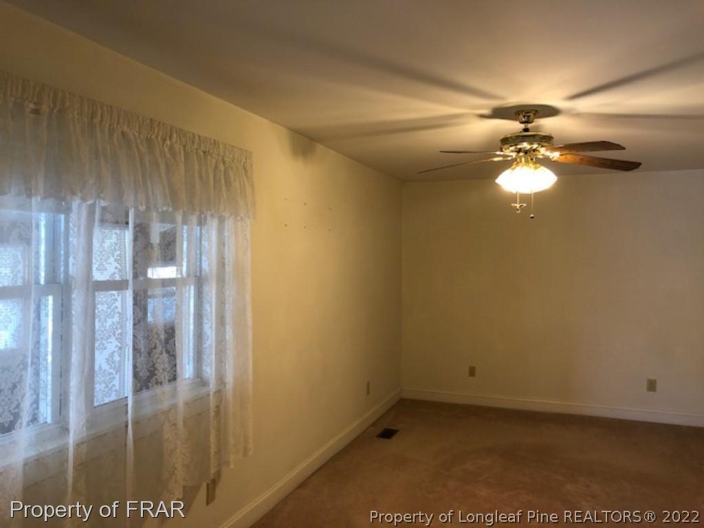 701 Morrison Road Maxton, NC 28364 - Photo 21 of 23 Gallery Image 21