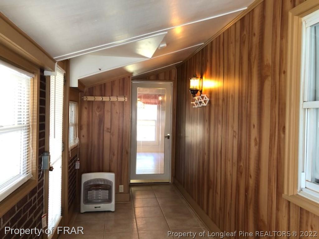 701 Morrison Road Maxton, NC 28364 - Photo 10 of 23 Gallery Image 10