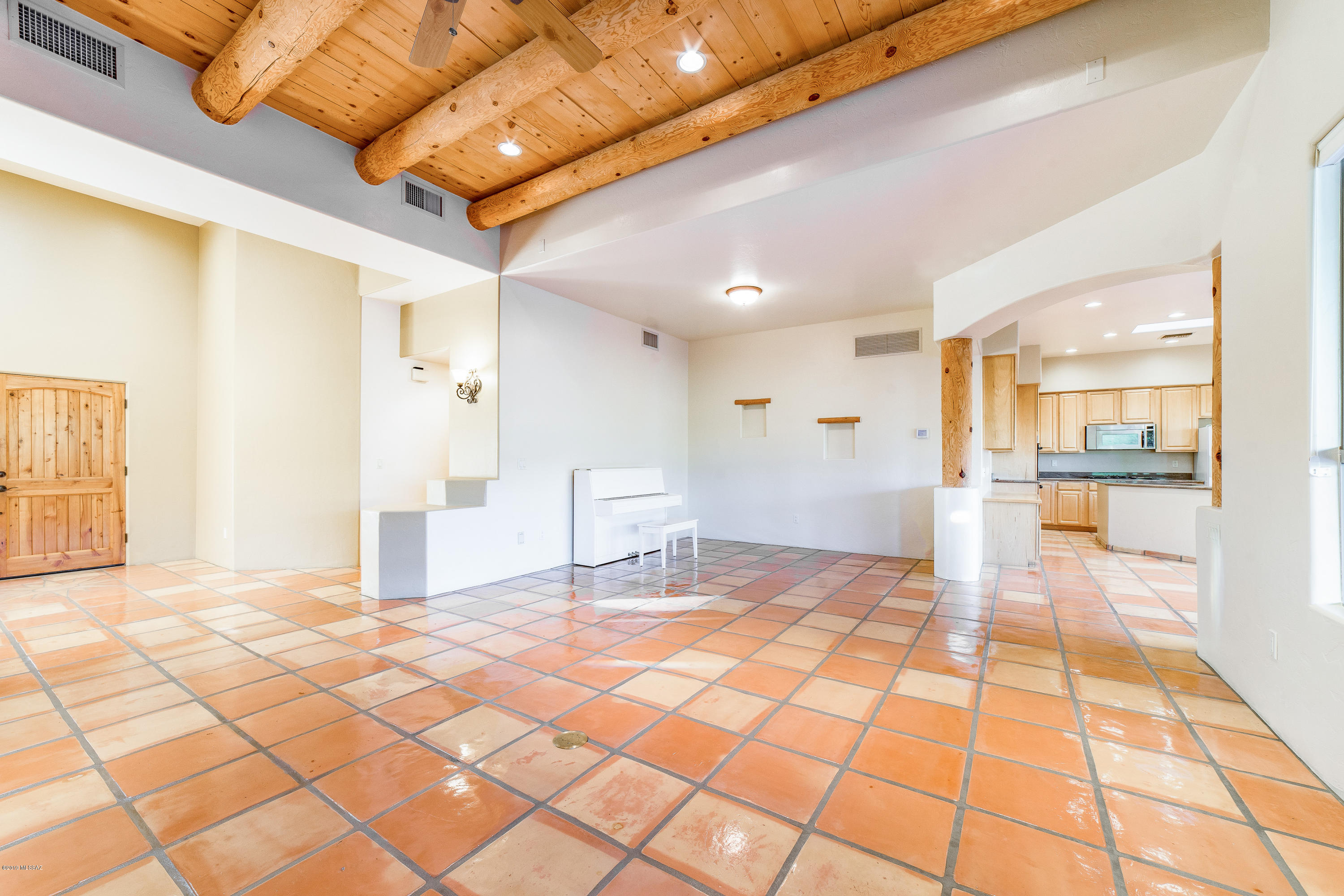515 East Rudasill Road Tucson, AZ 85704 - Photo 12 of 50 Gallery Image 12