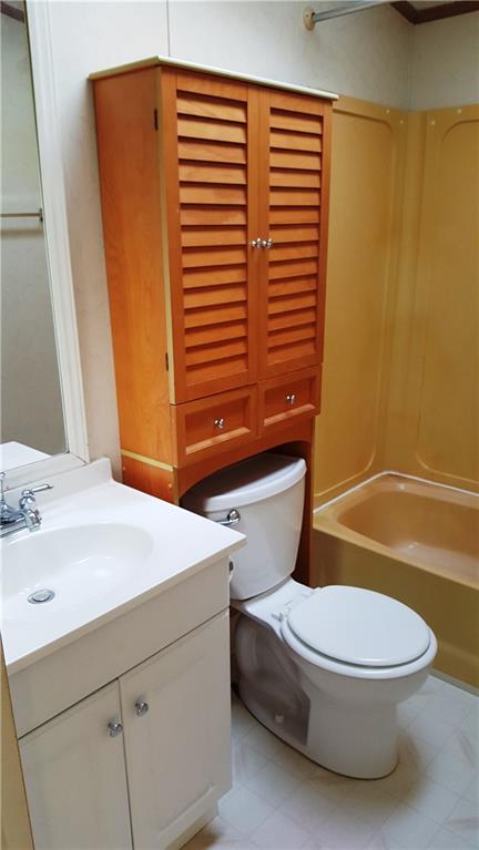1403 Robb Road Ligonier, PA 15658 - Photo 18 of 18 Gallery Image 18
