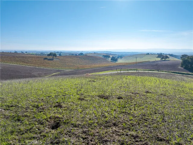 a view of a lake view