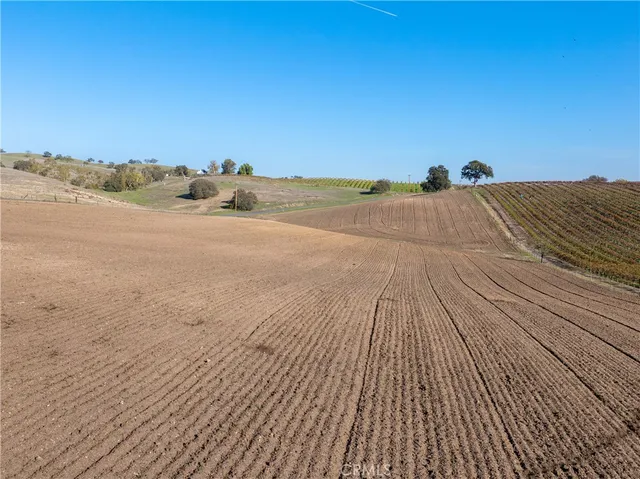 a view of ocean view with beach