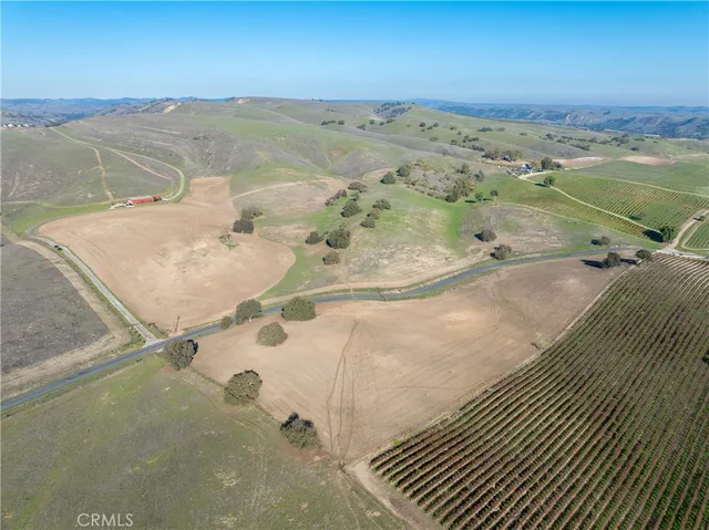 a view of ocean view with beach