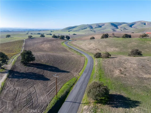 $625,000 | 0 Cross Canyons Road, San Miguel, CA 93451