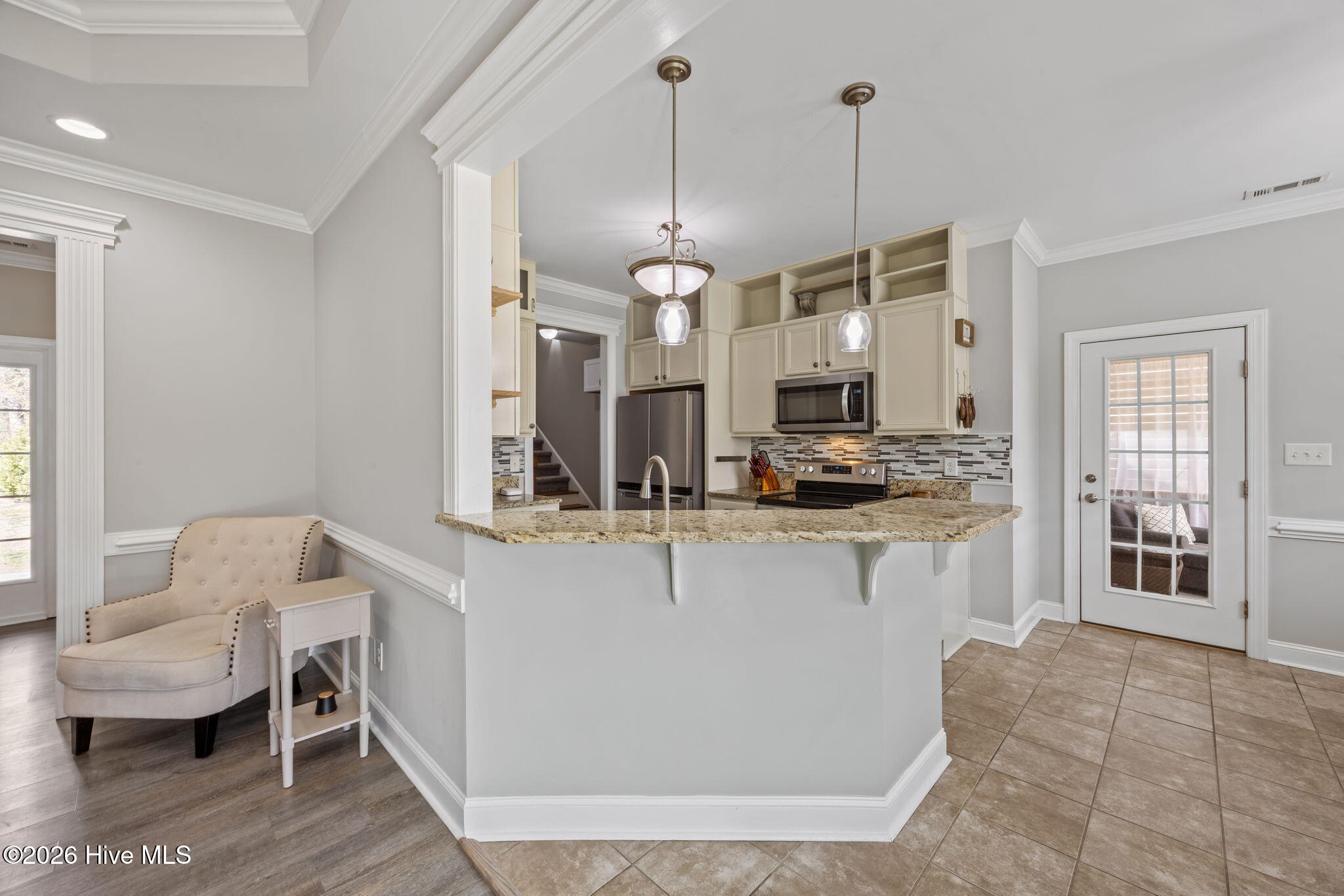 695 Crump Farm Road New Bern, NC 28562 - Photo 11 of 55 27-web-or-mls-0C0A4638