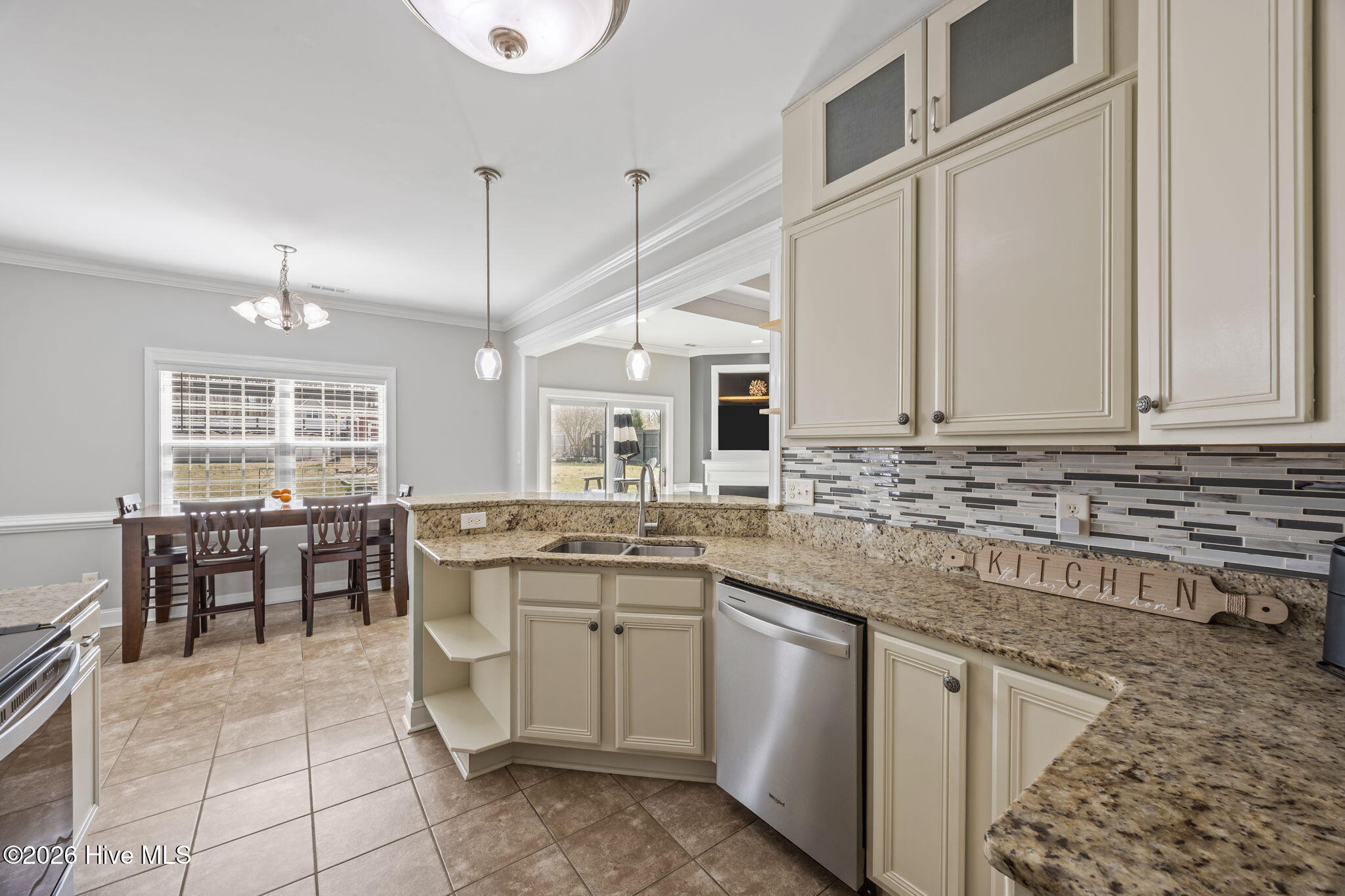 695 Crump Farm Road New Bern, NC 28562 - Photo 12 of 55 34-web-or-mls-0C0A4662