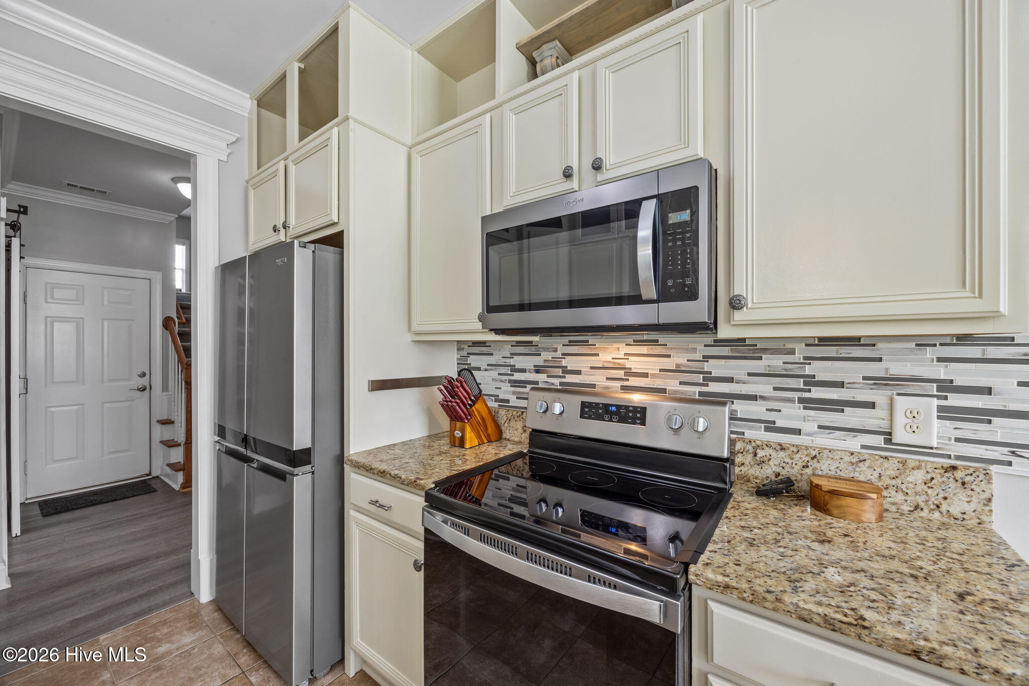 695 Crump Farm Road New Bern, NC 28562 - Photo 14 of 55 32-web-or-mls-0C0A4656