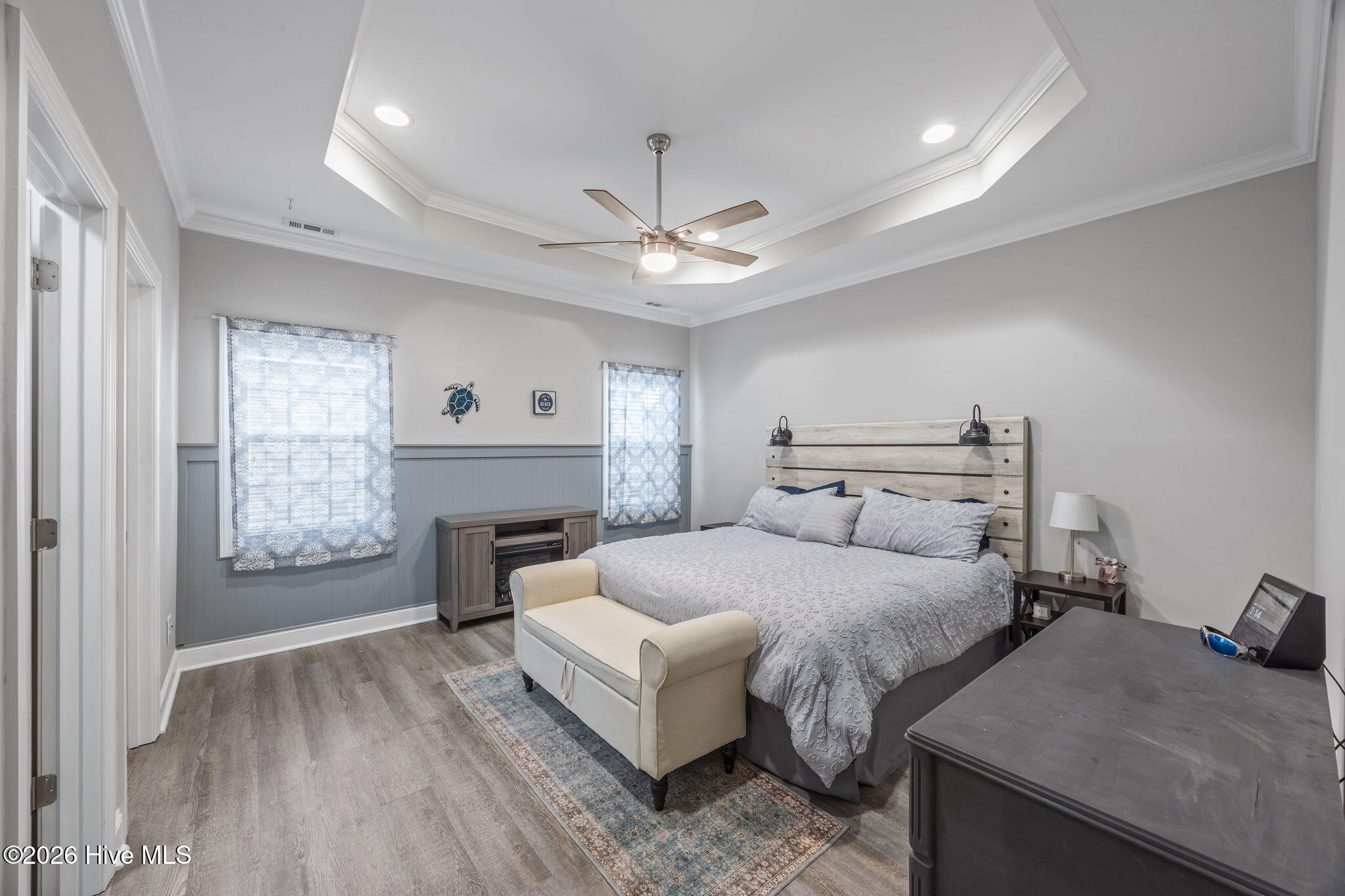 695 Crump Farm Road New Bern, NC 28562 - Photo 18 of 55 9-web-or-mls-0C0A4584