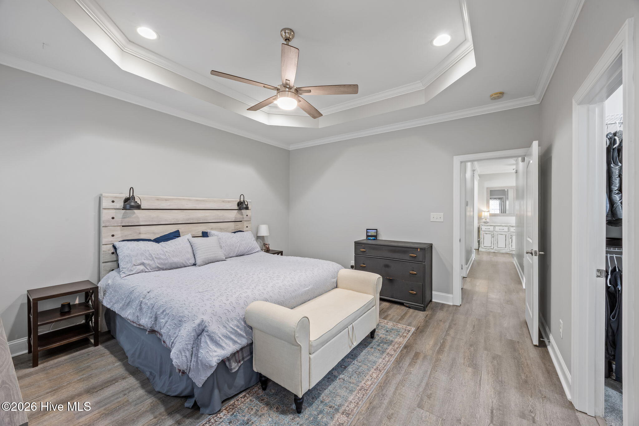 695 Crump Farm Road New Bern, NC 28562 - Photo 19 of 55 8-web-or-mls-0C0A4581